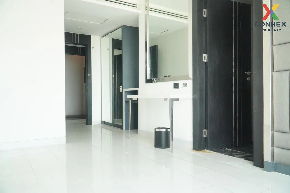 For Sale Condo , Amari Residences Pattaya ( sky residence ) , nic 3