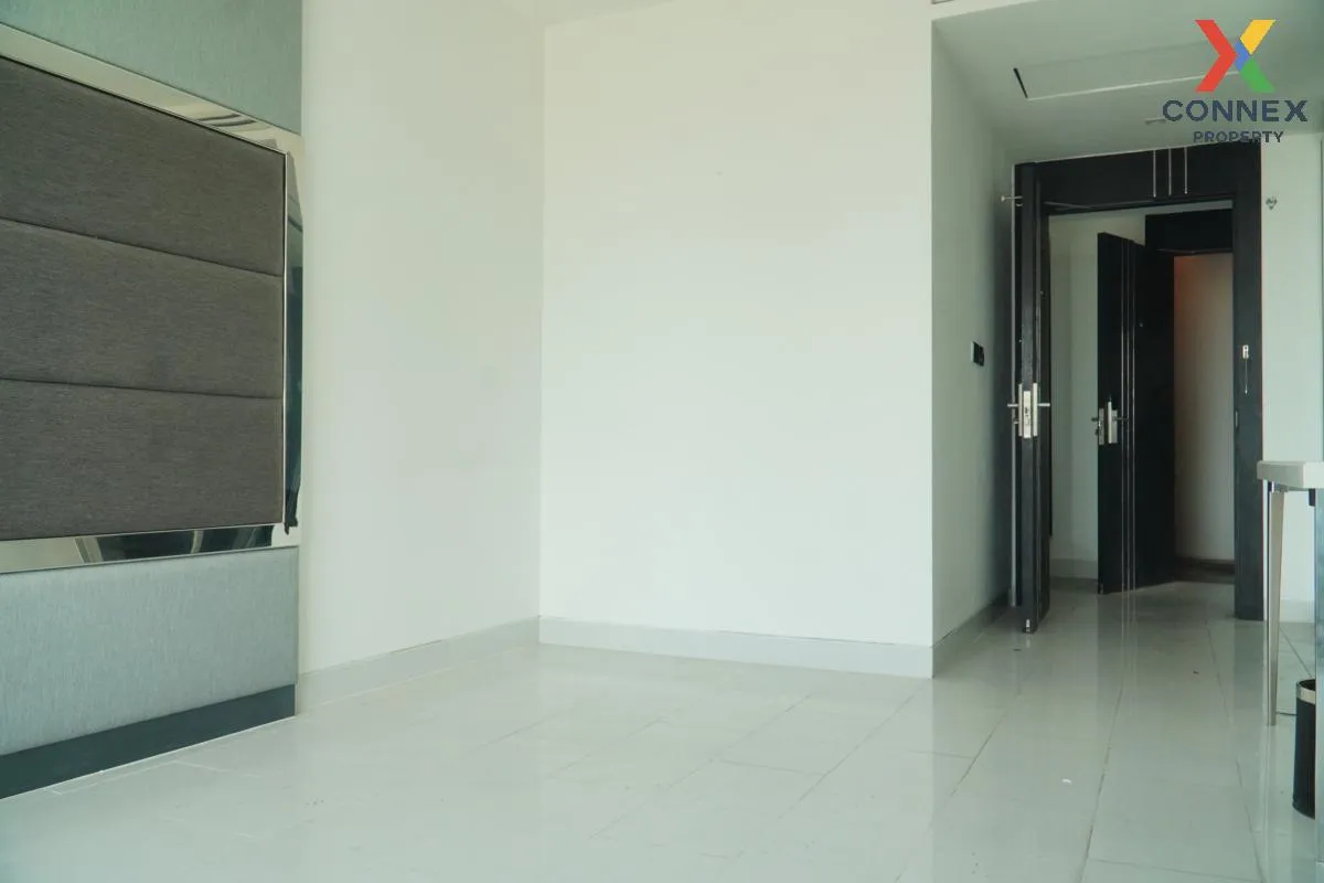 For Sale Condo , Amari Residences Pattaya ( sky residence ) , nic 4