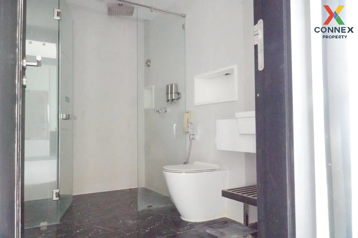 For Sale Condo , Amari Residences Pattaya ( sky residence ) , nic