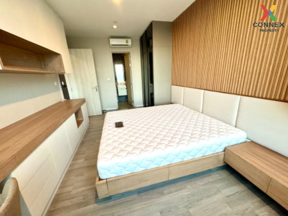 For Rent Condo , 333 Riverside , MRT-Bang Pho , Bang Sue , Bang S For Rent Condo , 333 Riverside , MRT-Bang Pho , Bang Sue , Bang S