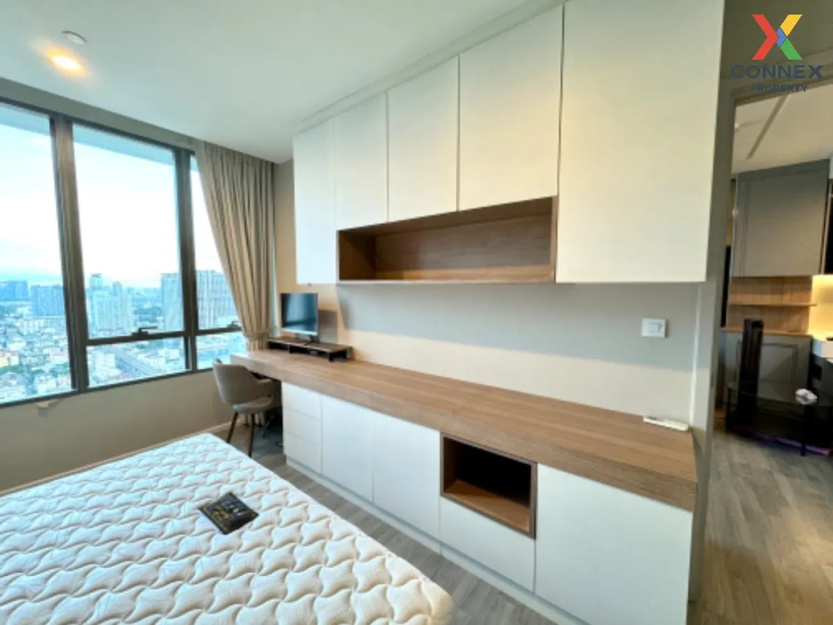 For Rent Condo , 333 Riverside , MRT-Bang Pho , Bang Sue , Bang S For Rent Condo , 333 Riverside , MRT-Bang Pho , Bang Sue , Bang S