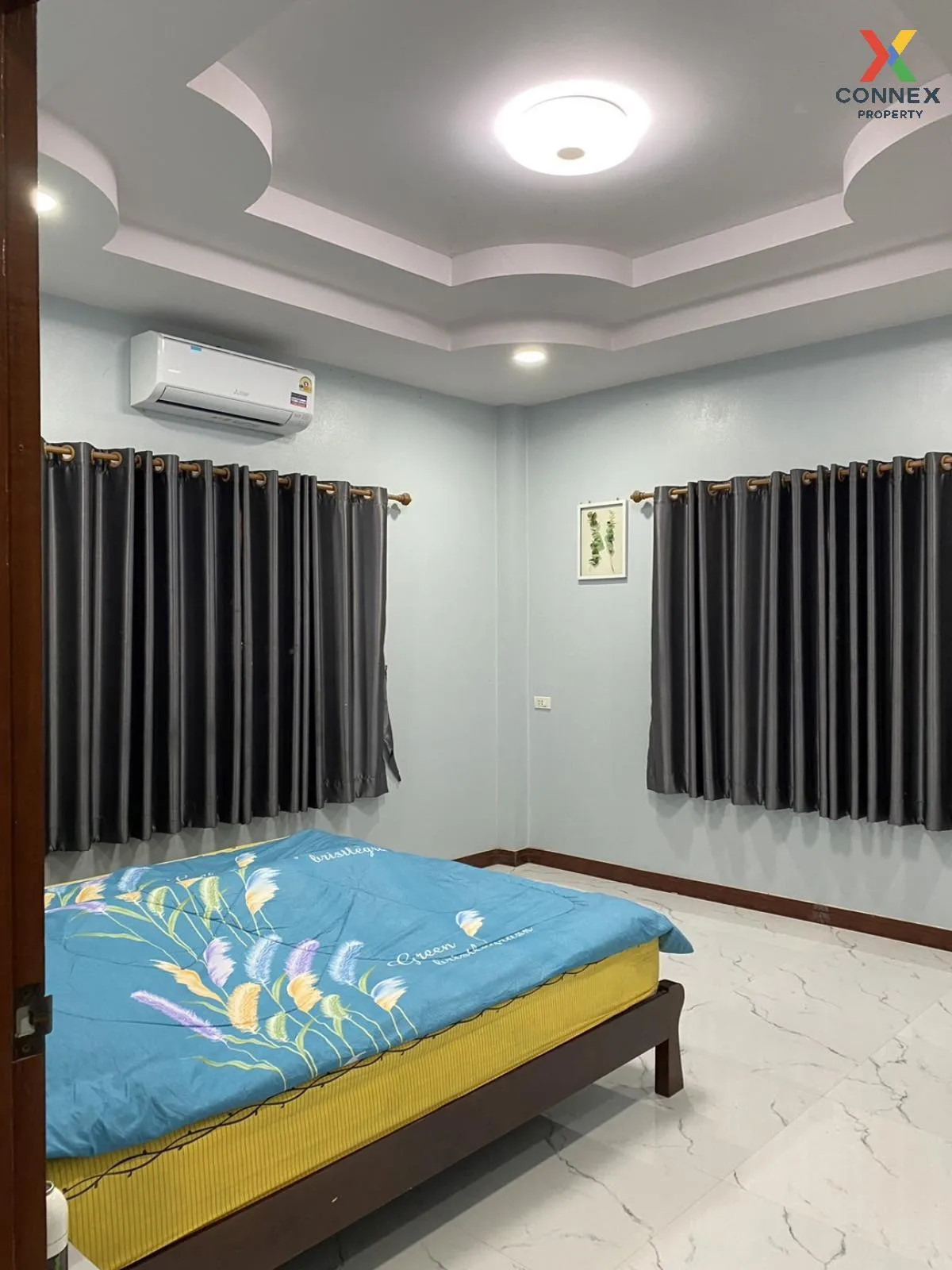 For Sale Home Ayuthya , Ban Chang , Uthai , Phra Nakhon Si Ayutth