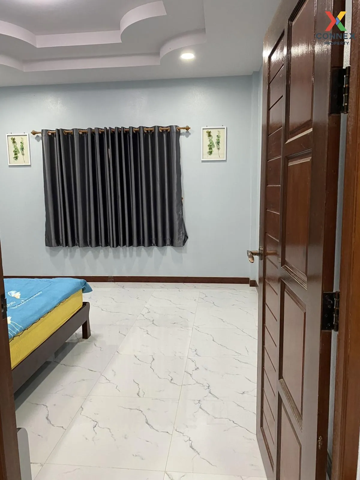 For Sale Home Ayuthya , Ban Chang , Uthai , Phra Nakhon Si Ayutth