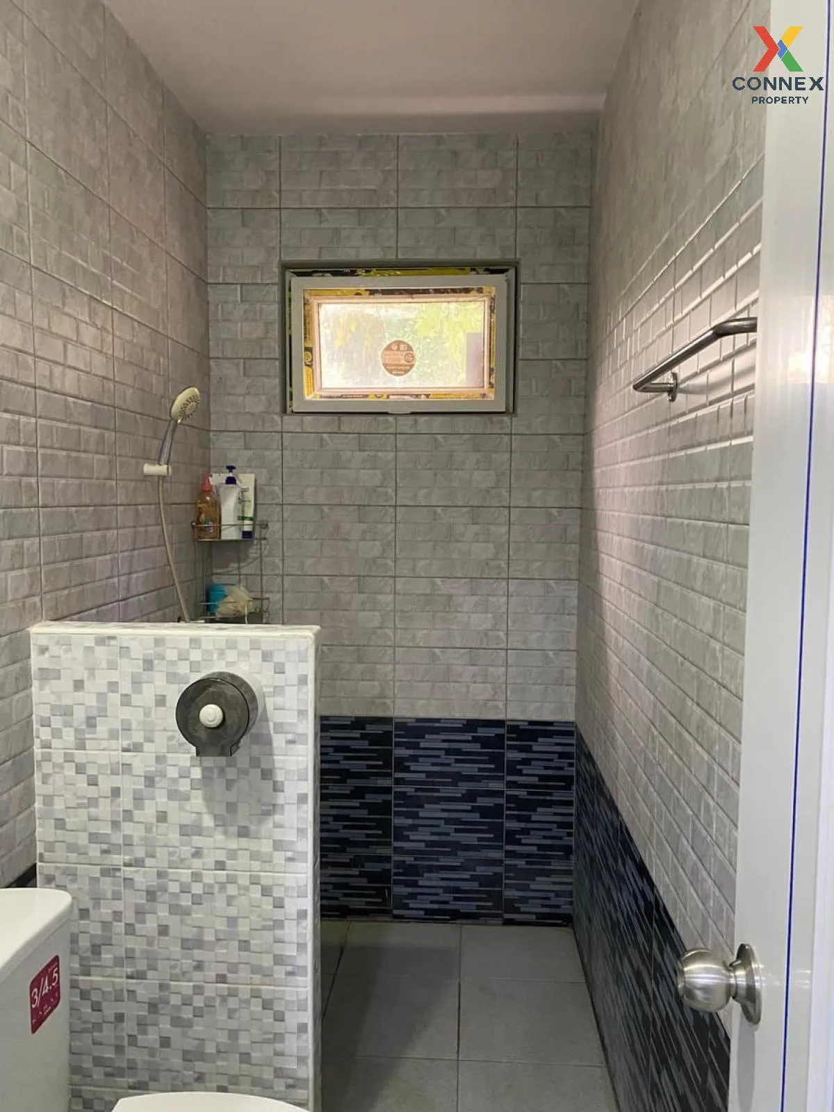 For Sale Home Ayuthya , Ban Chang , Uthai , Phra Nakhon Si Ayutth