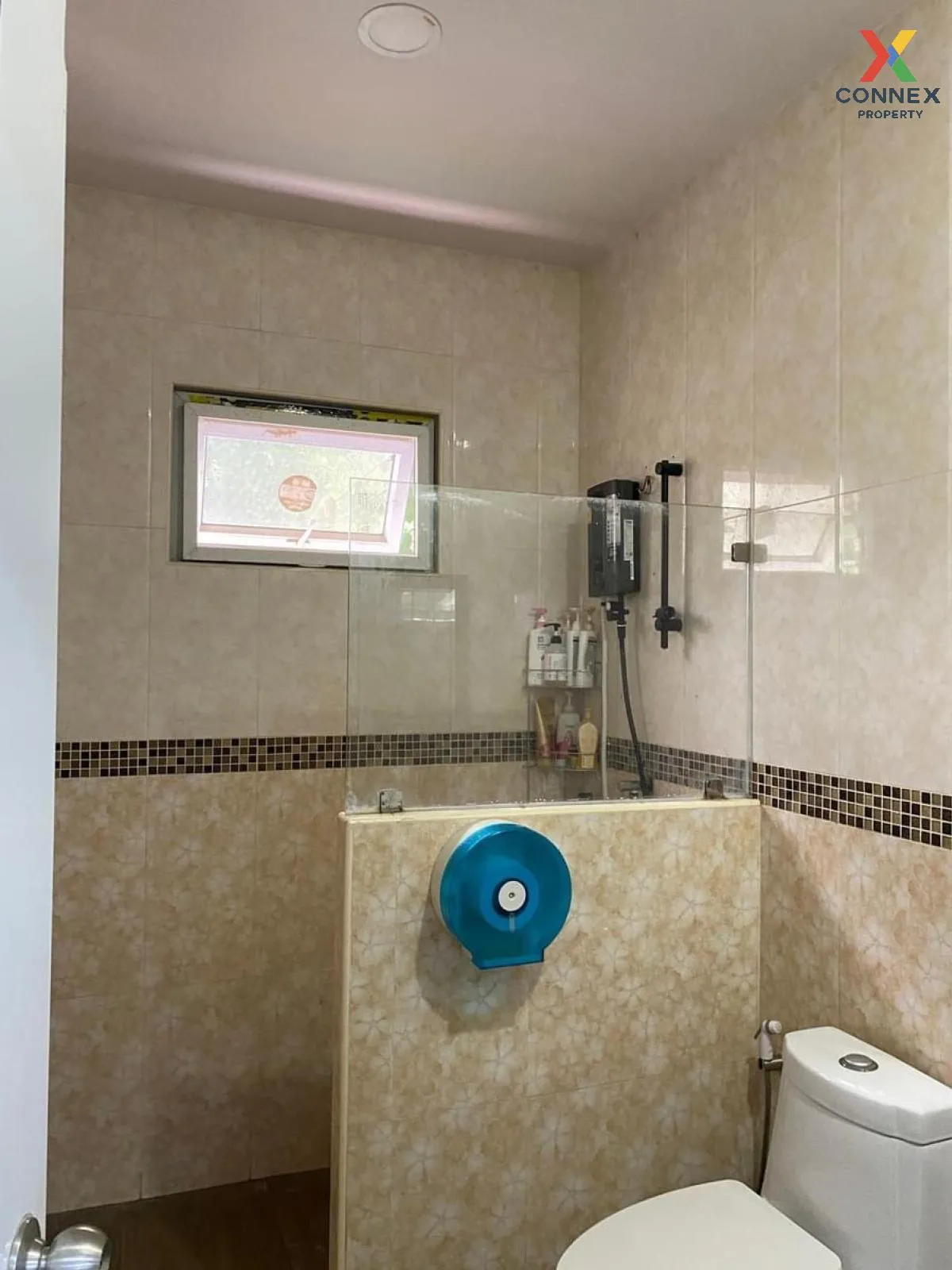 For Sale Home Ayuthya , Ban Chang , Uthai , Phra Nakhon Si Ayutth