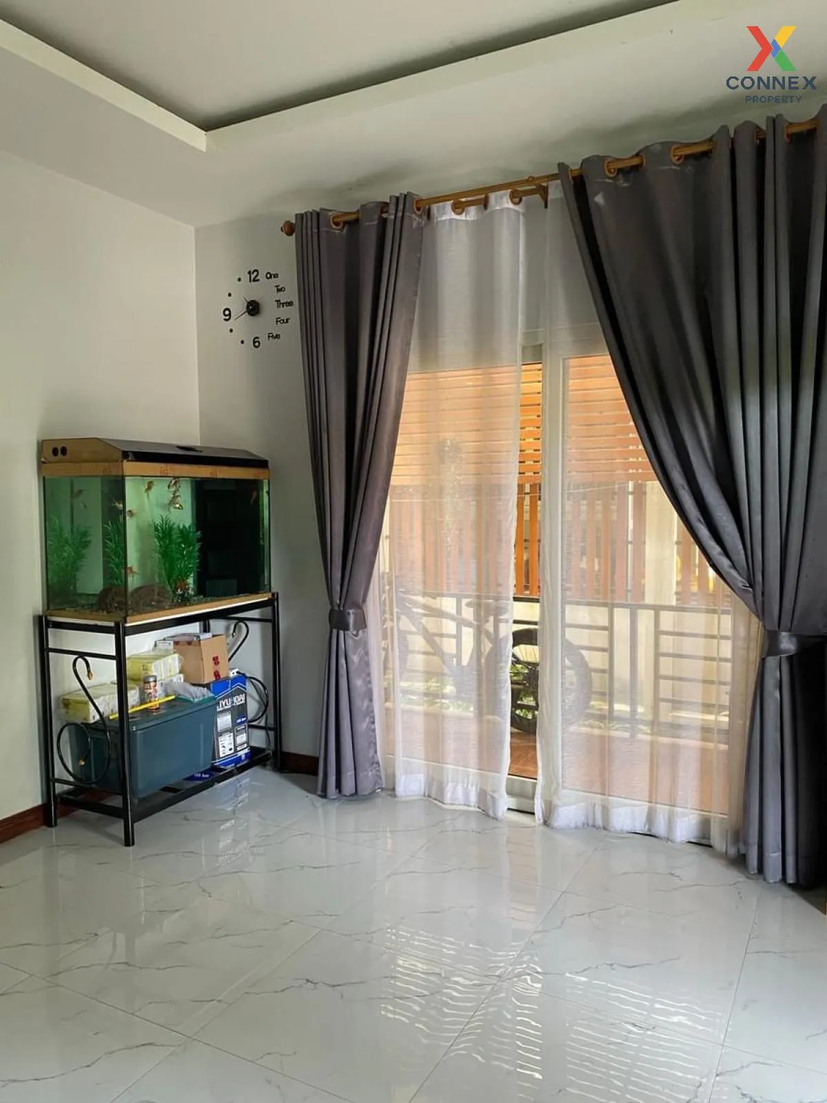 For Sale Home Ayuthya , Ban Chang , Uthai , Phra Nakhon Si Ayutth