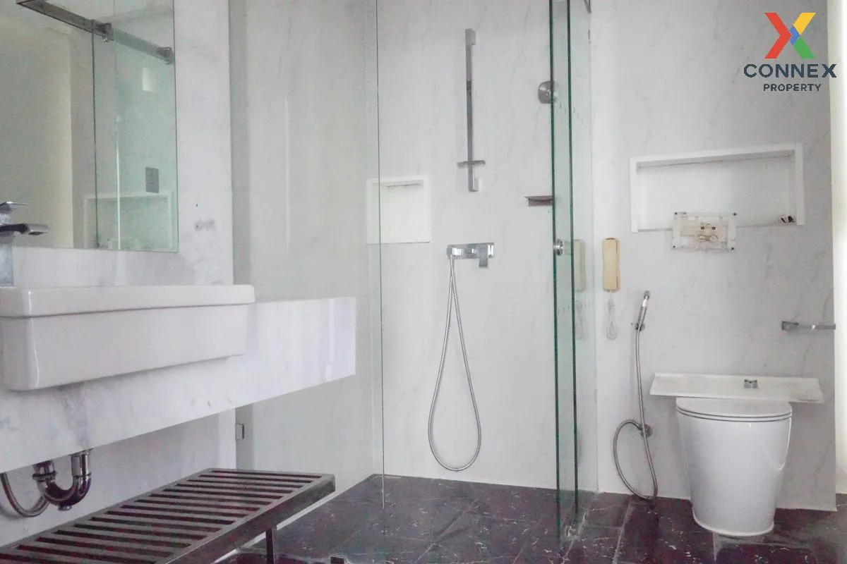 For Sale Condo , Amari Residences Pattaya ( sky residence ) , nic