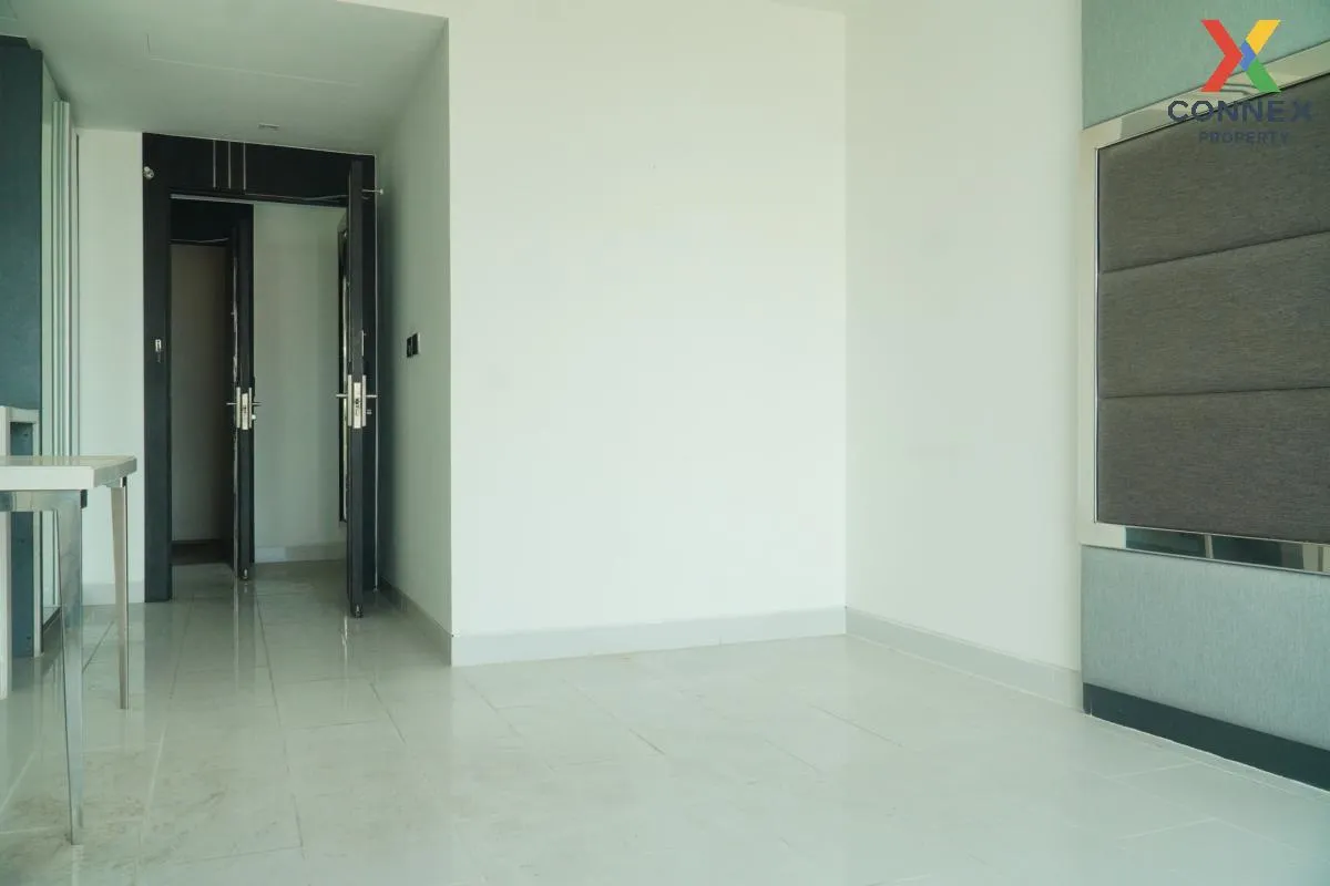 For Sale Condo , Amari Residences Pattaya ( sky residence ) , nic 2