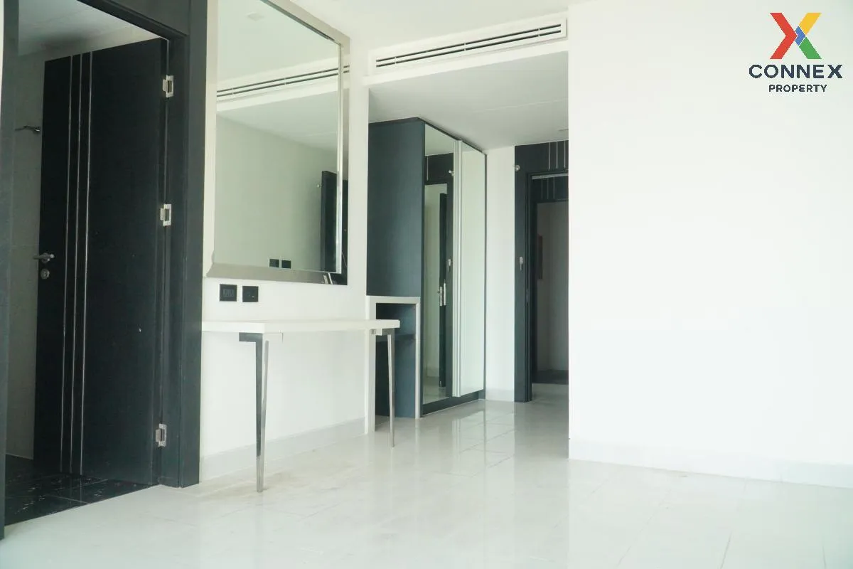 For Sale Condo , Amari Residences Pattaya ( sky residence ) , nic 3