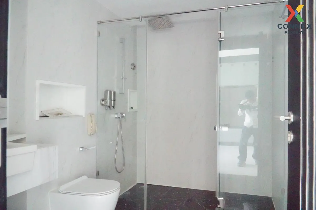 For Sale Condo , Amari Residences Pattaya ( sky residence ) , nic