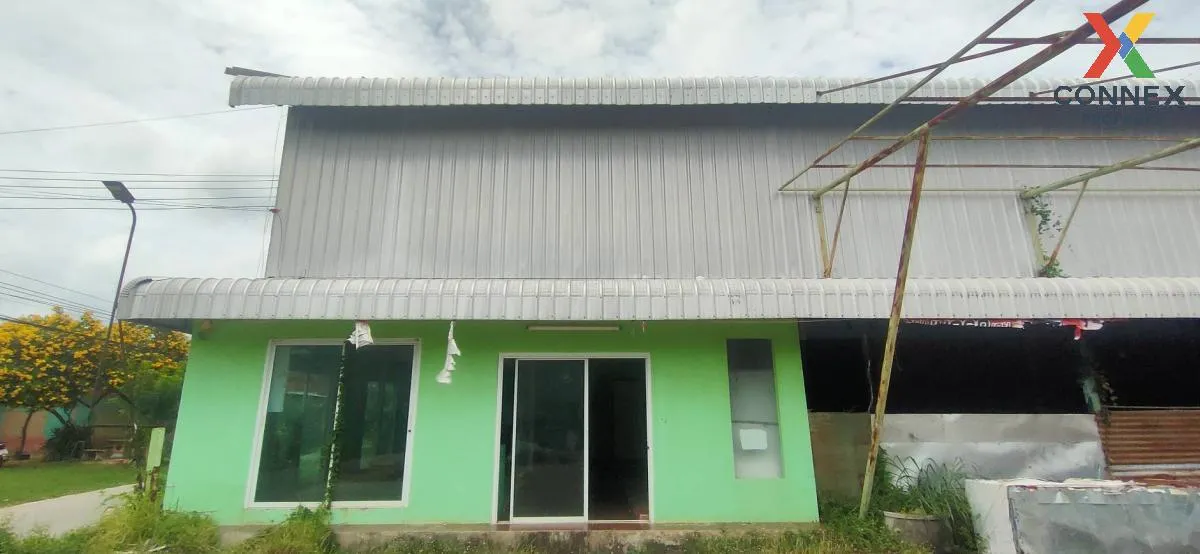 ขายบ้านพร้อมกิจการประตูน้ำร้อยเอ็ด รอบเมือง เมืองร้อยเอ็ด ร้อยเอ็ ขายบ้านพร้อมกิจการประตูน้ำร้อยเอ็ด รอบเมือง เมืองร้อยเอ็ด ร้อยเอ็ 1