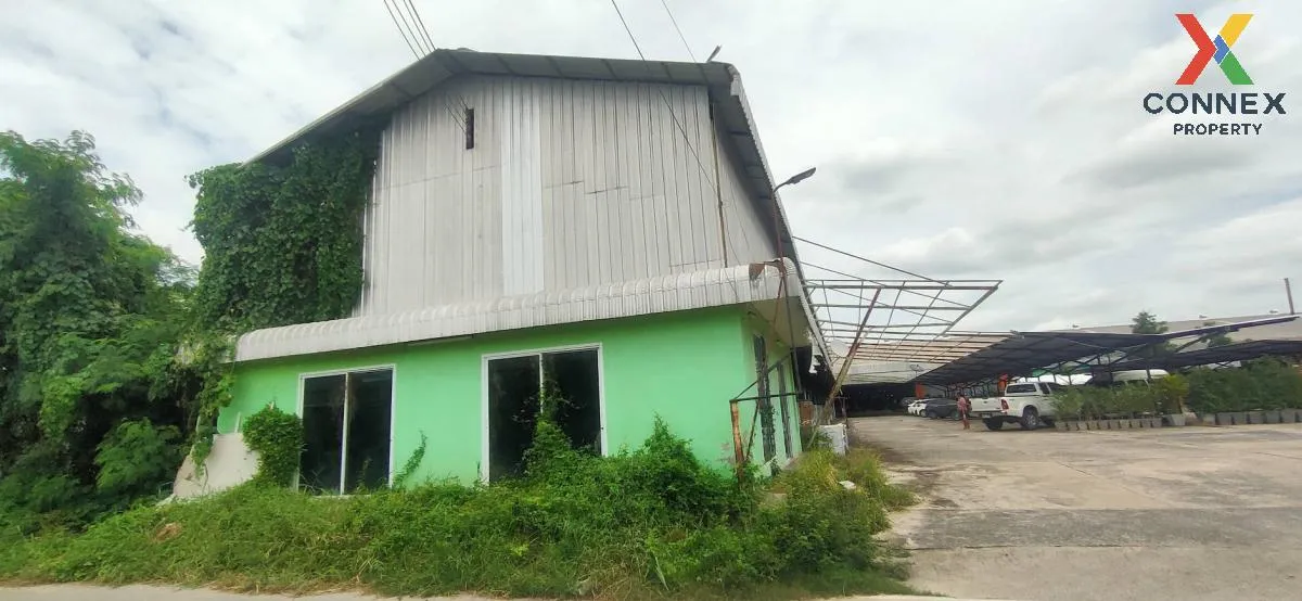 ขายบ้านพร้อมกิจการประตูน้ำร้อยเอ็ด รอบเมือง เมืองร้อยเอ็ด ร้อยเอ็ ขายบ้านพร้อมกิจการประตูน้ำร้อยเอ็ด รอบเมือง เมืองร้อยเอ็ด ร้อยเอ็ 2