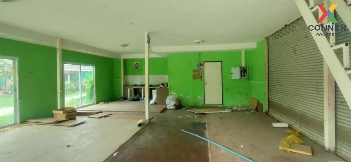 ขายบ้านพร้อมกิจการประตูน้ำร้อยเอ็ด รอบเมือง เมืองร้อยเอ็ด ร้อยเอ็ ขายบ้านพร้อมกิจการประตูน้ำร้อยเอ็ด รอบเมือง เมืองร้อยเอ็ด ร้อยเอ็ 3