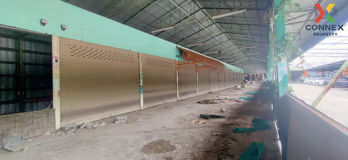 ขายบ้านพร้อมกิจการประตูน้ำร้อยเอ็ด รอบเมือง เมืองร้อยเอ็ด ร้อยเอ็ ขายบ้านพร้อมกิจการประตูน้ำร้อยเอ็ด รอบเมือง เมืองร้อยเอ็ด ร้อยเอ็ 4