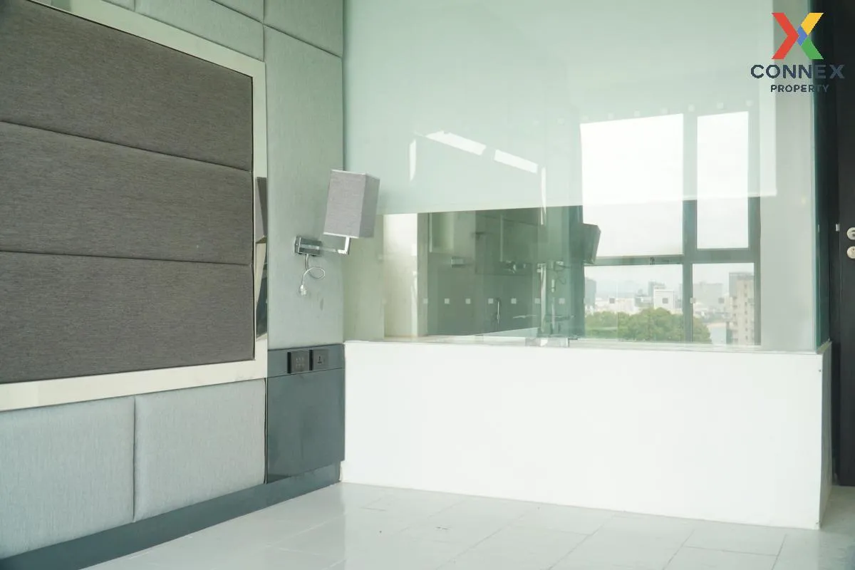 For Sale Condo , Amari Residences Pattaya ( sky residence ) , nic