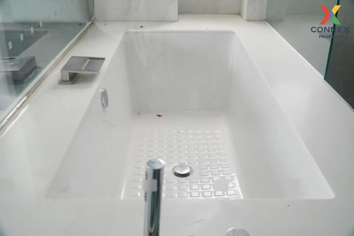 For Sale Condo , Amari Residences Pattaya ( sky residence ) , nic