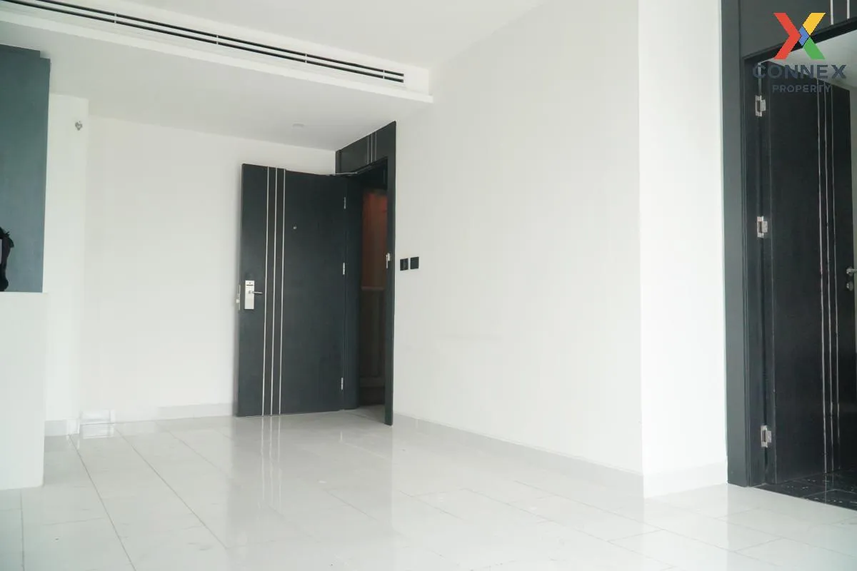 For Sale Condo , Amari Residences Pattaya ( sky residence ) , nic 3