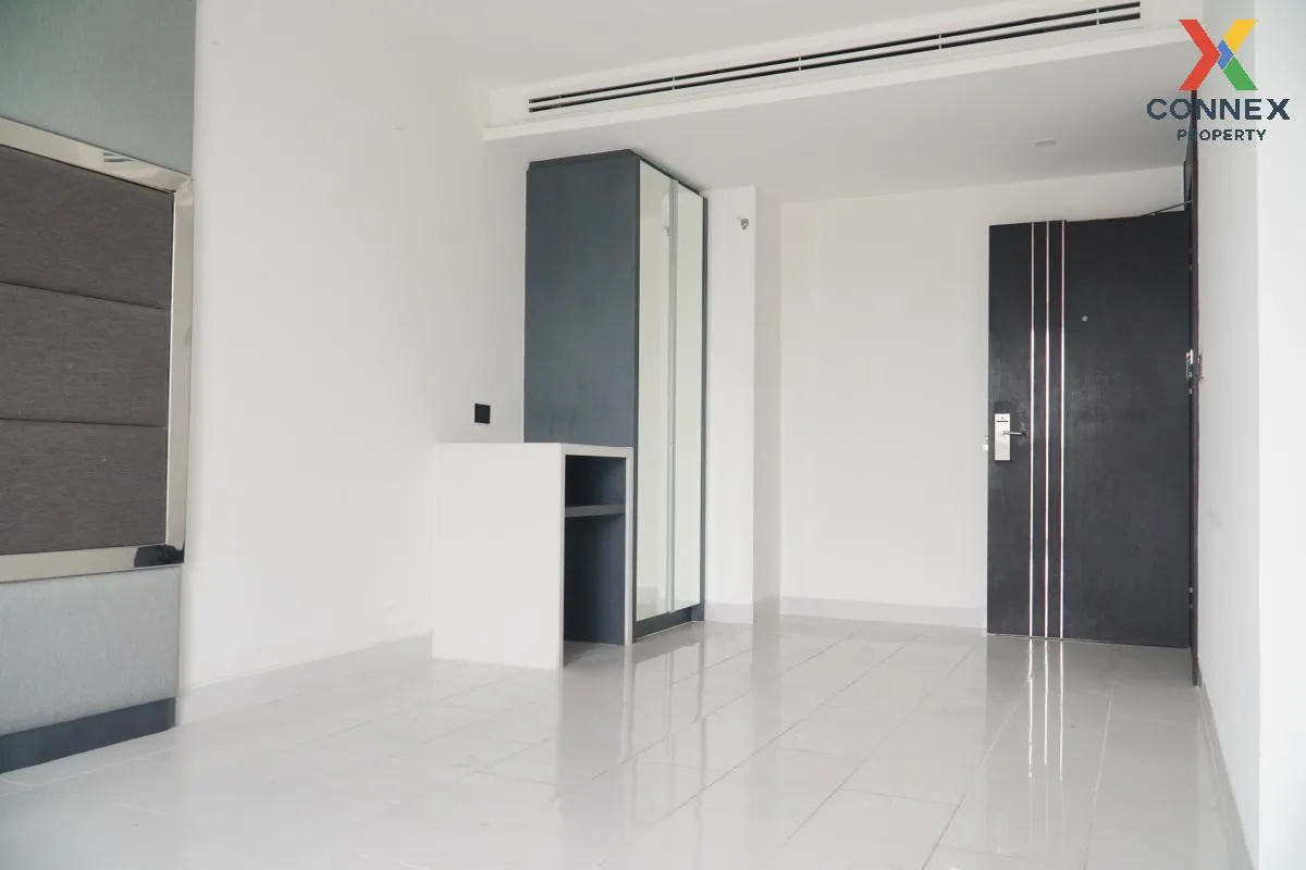 For Sale Condo , Amari Residences Pattaya ( sky residence ) , nic 4