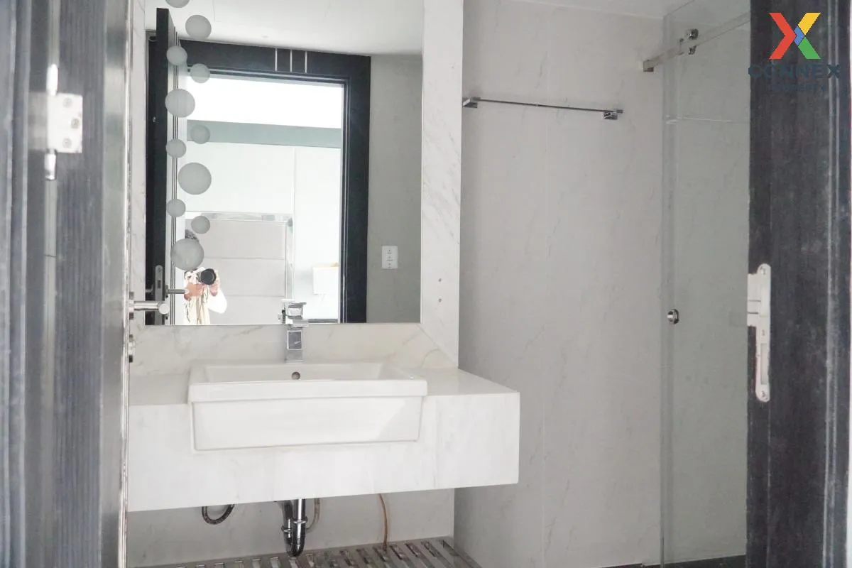 For Sale Condo , Amari Residences Pattaya ( sky residence ) , nic