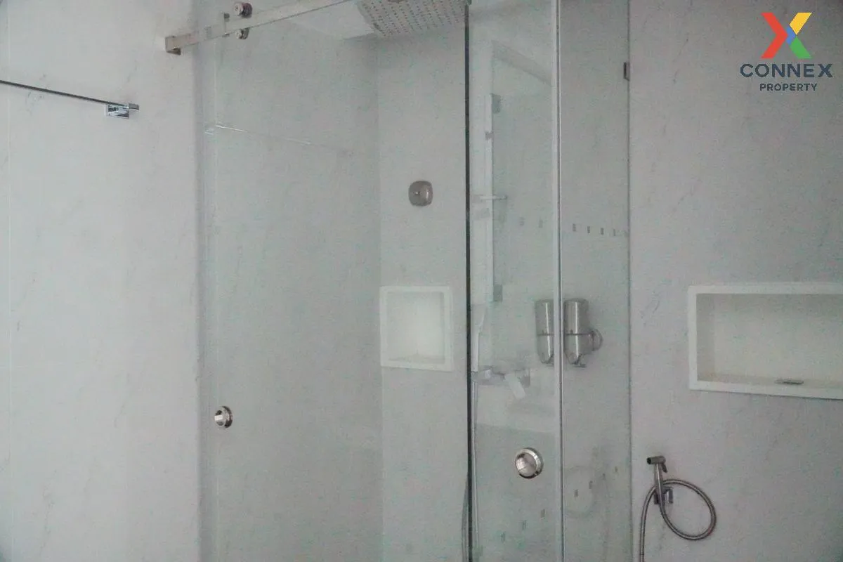 For Sale Condo , Amari Residences Pattaya ( sky residence ) , nic