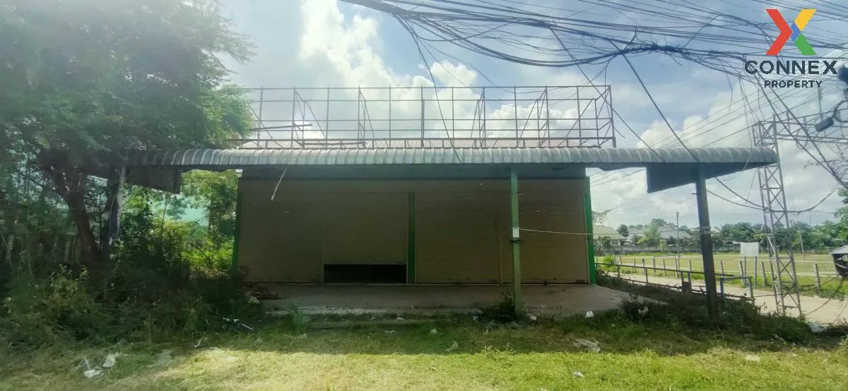 ขายอาคาร เกษตรวิสัย เกษตรวิสัย เกษตรวิสัย ร้อยเอ็ด CX-106034 ขายอาคาร เกษตรวิสัย เกษตรวิสัย เกษตรวิสัย ร้อยเอ็ด CX-106034 1