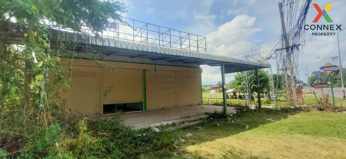 ขายอาคาร เกษตรวิสัย เกษตรวิสัย เกษตรวิสัย ร้อยเอ็ด CX-106034 ขายอาคาร เกษตรวิสัย เกษตรวิสัย เกษตรวิสัย ร้อยเอ็ด CX-106034 2