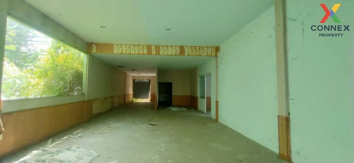 ขายอาคาร เกษตรวิสัย เกษตรวิสัย เกษตรวิสัย ร้อยเอ็ด CX-106034 ขายอาคาร เกษตรวิสัย เกษตรวิสัย เกษตรวิสัย ร้อยเอ็ด CX-106034 3