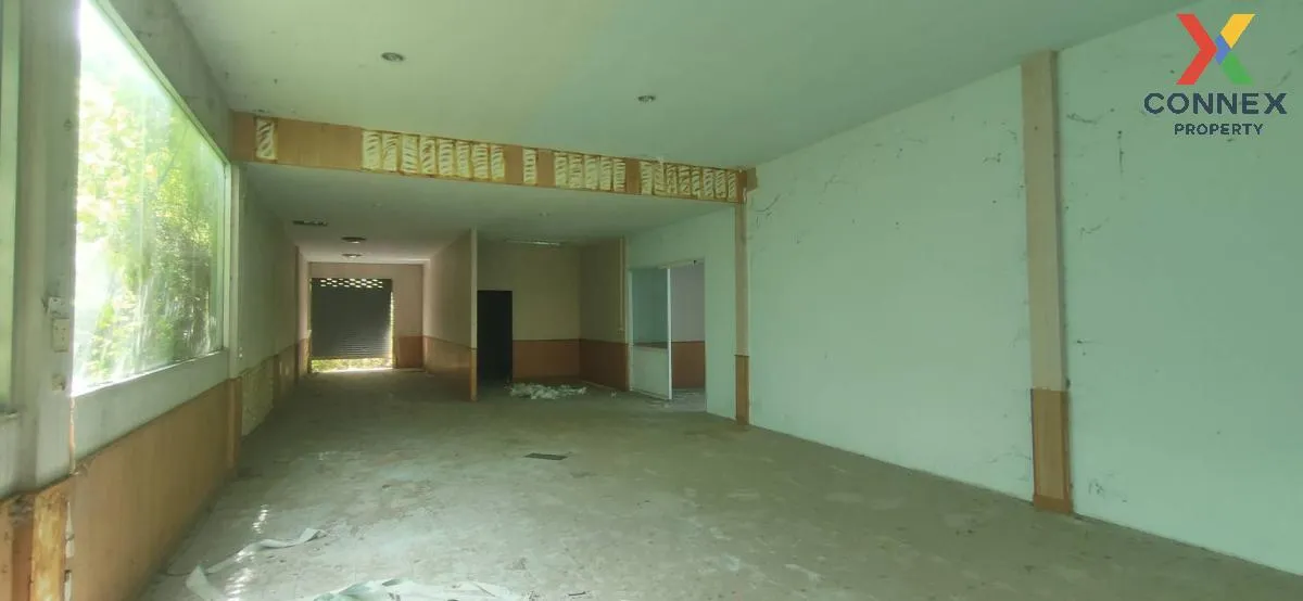 ขายอาคาร เกษตรวิสัย เกษตรวิสัย เกษตรวิสัย ร้อยเอ็ด CX-106034 ขายอาคาร เกษตรวิสัย เกษตรวิสัย เกษตรวิสัย ร้อยเอ็ด CX-106034 4