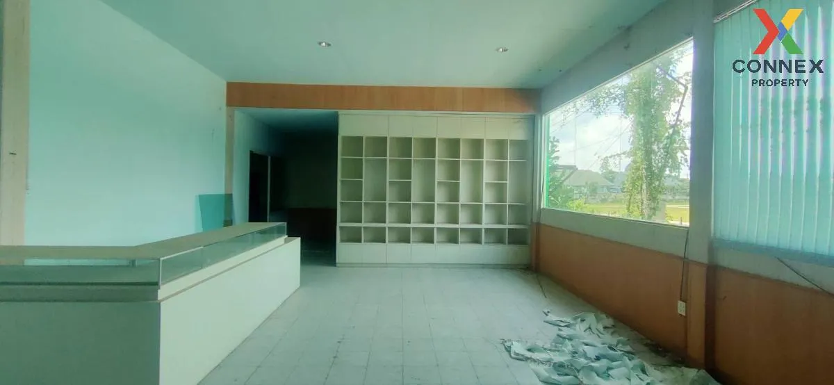 ขายอาคาร เกษตรวิสัย เกษตรวิสัย เกษตรวิสัย ร้อยเอ็ด CX-106034 ขายอาคาร เกษตรวิสัย เกษตรวิสัย เกษตรวิสัย ร้อยเอ็ด CX-106034