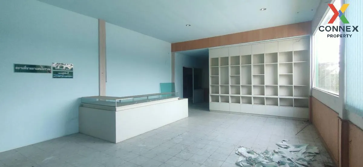 ขายอาคาร เกษตรวิสัย เกษตรวิสัย เกษตรวิสัย ร้อยเอ็ด CX-106034 ขายอาคาร เกษตรวิสัย เกษตรวิสัย เกษตรวิสัย ร้อยเอ็ด CX-106034