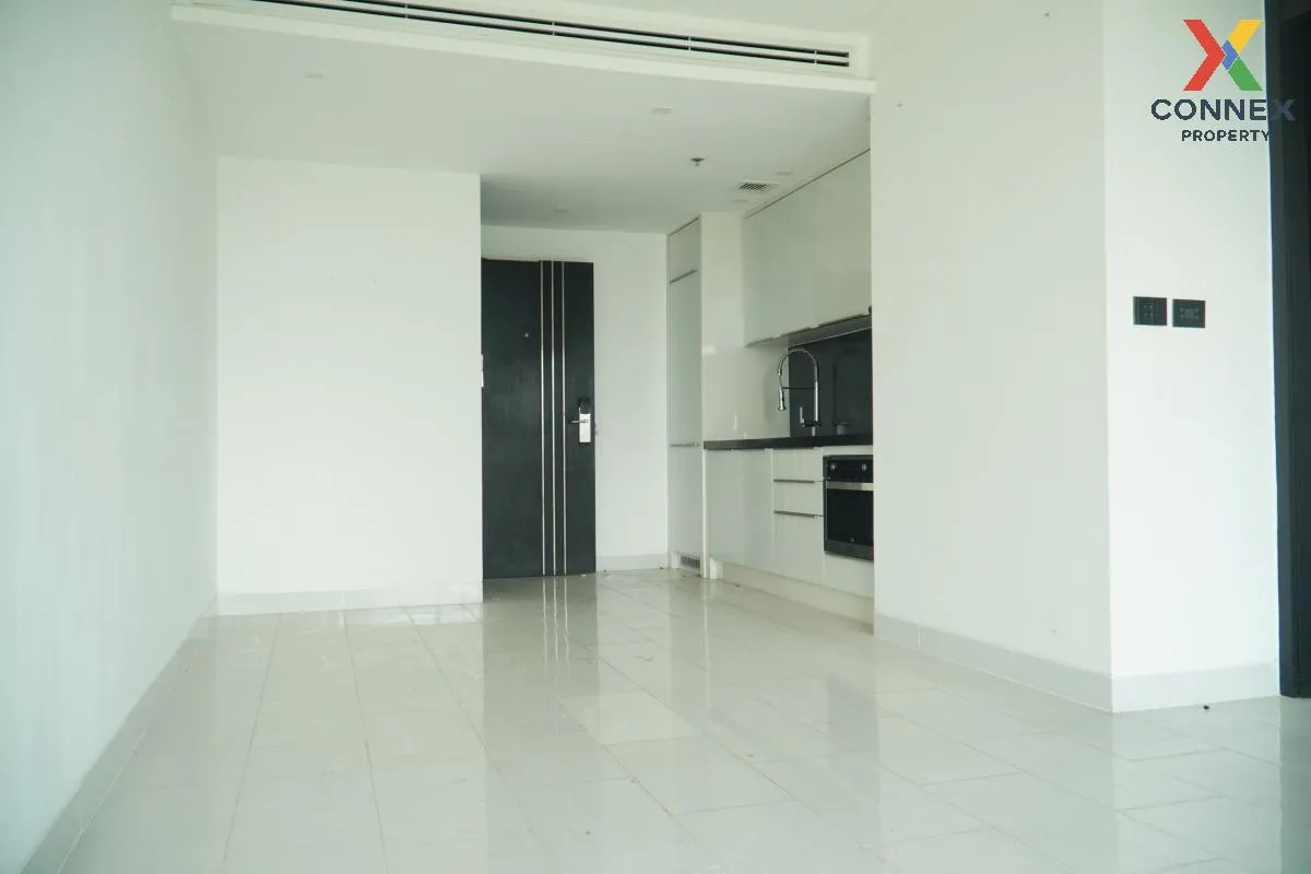 For Sale Condo , Amari Residences Pattaya ( sky residence ) , nic