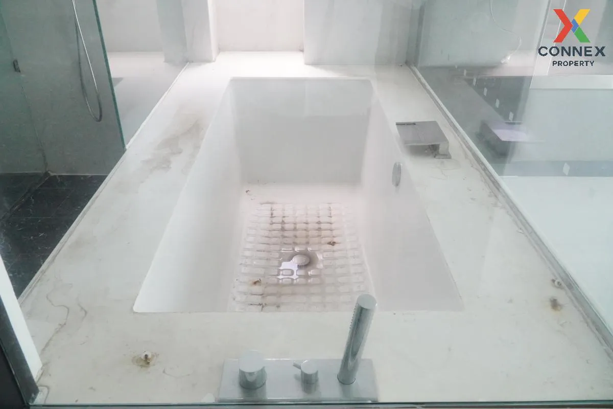 For Sale Condo , Amari Residences Pattaya ( sky residence ) , nic