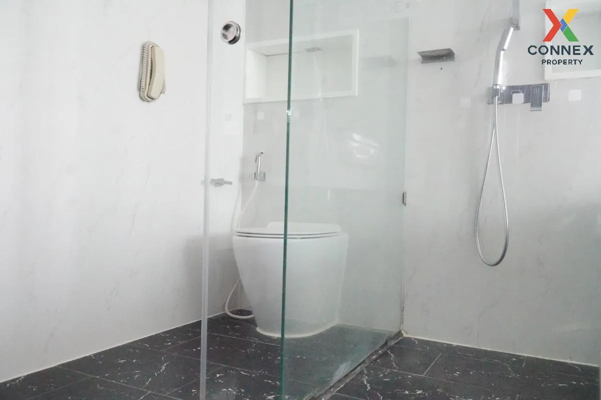 For Sale Condo , Amari Residences Pattaya ( sky residence ) , nic