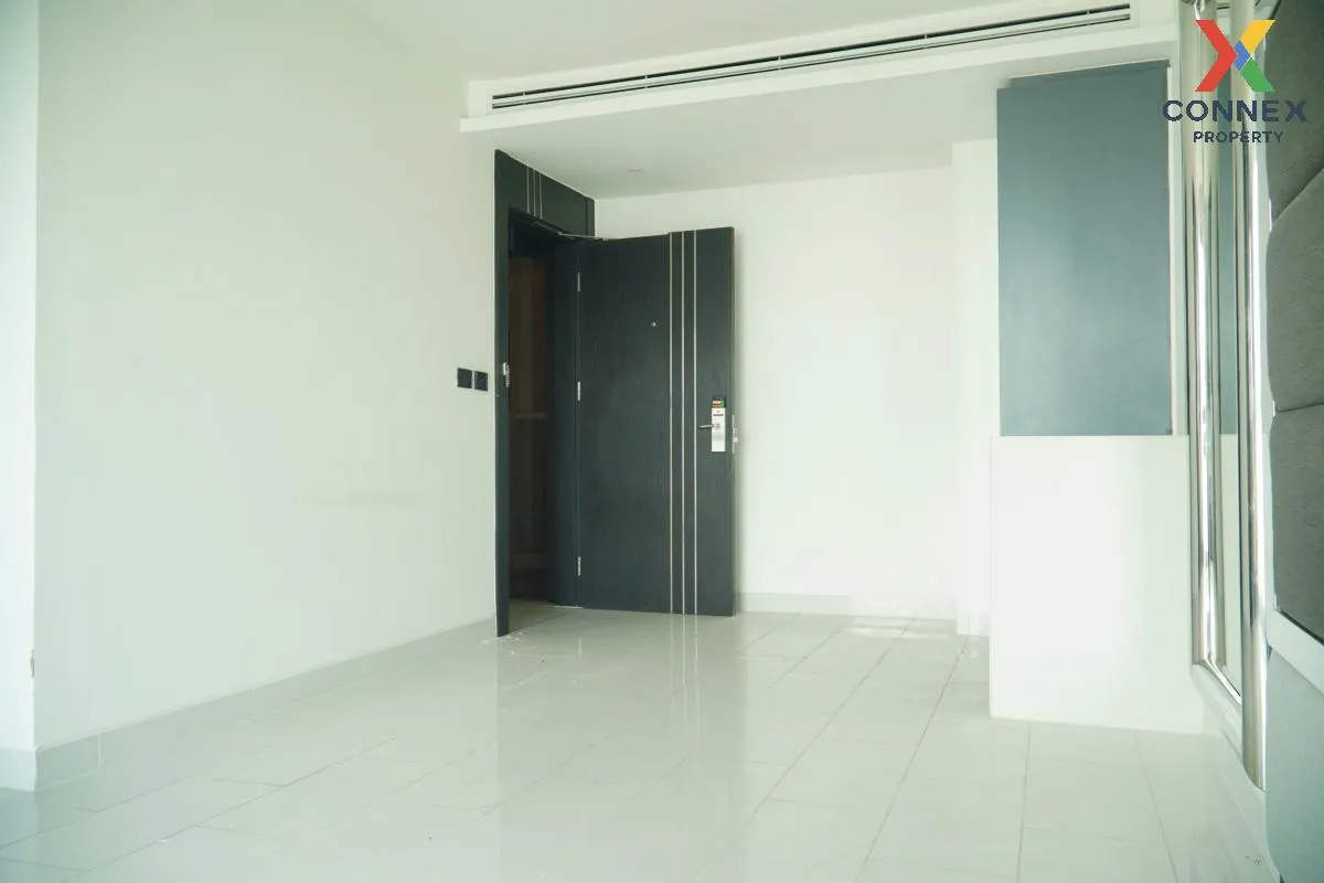 For Sale Condo , Amari Residences Pattaya ( sky residence ) , nic 3