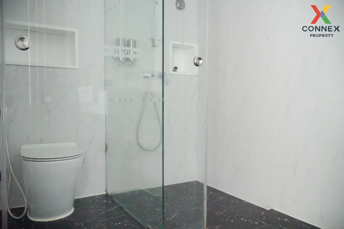 For Sale Condo , Amari Residences Pattaya ( sky residence ) , nic