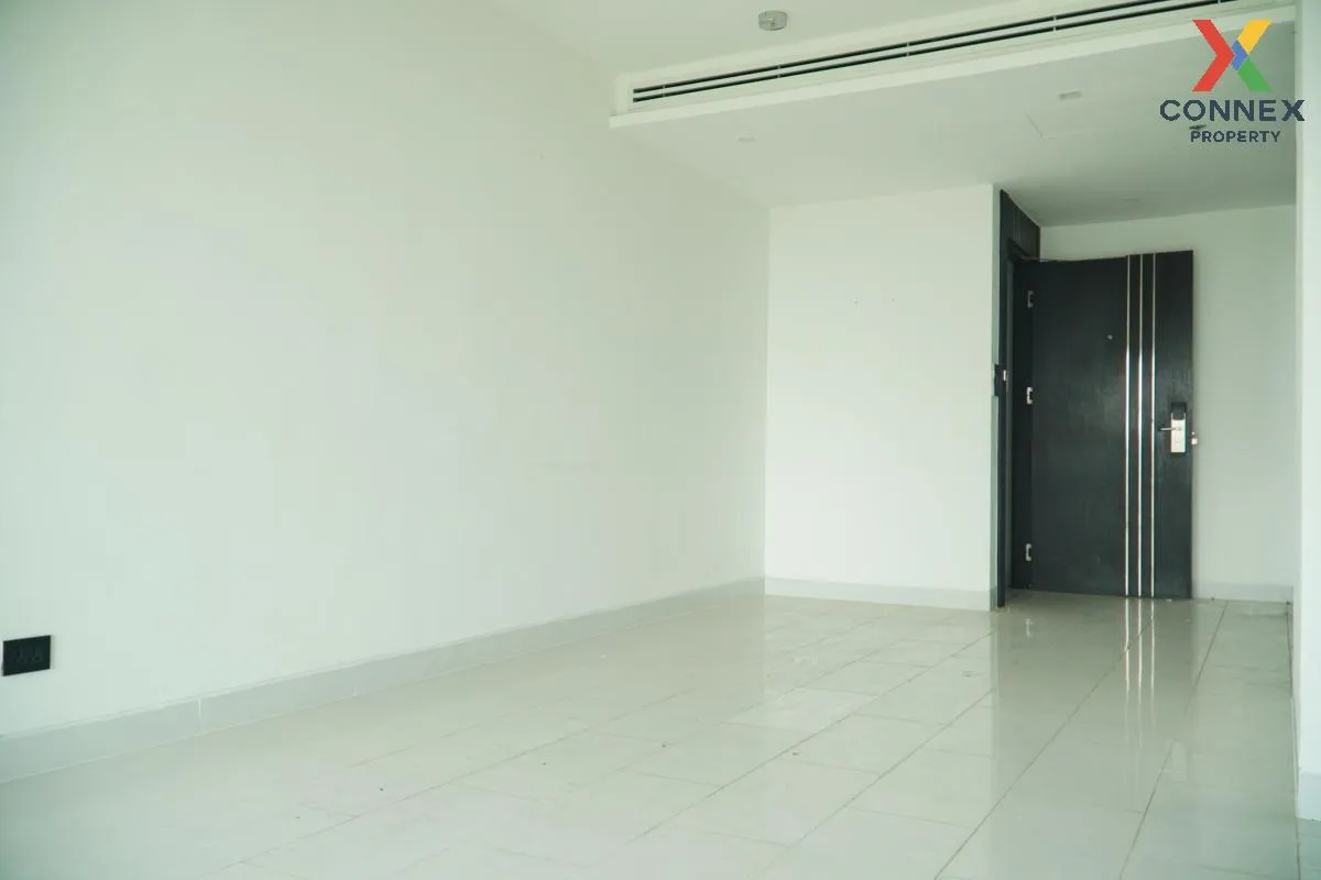 For Sale Condo , Amari Residences Pattaya ( sky residence ) , nic