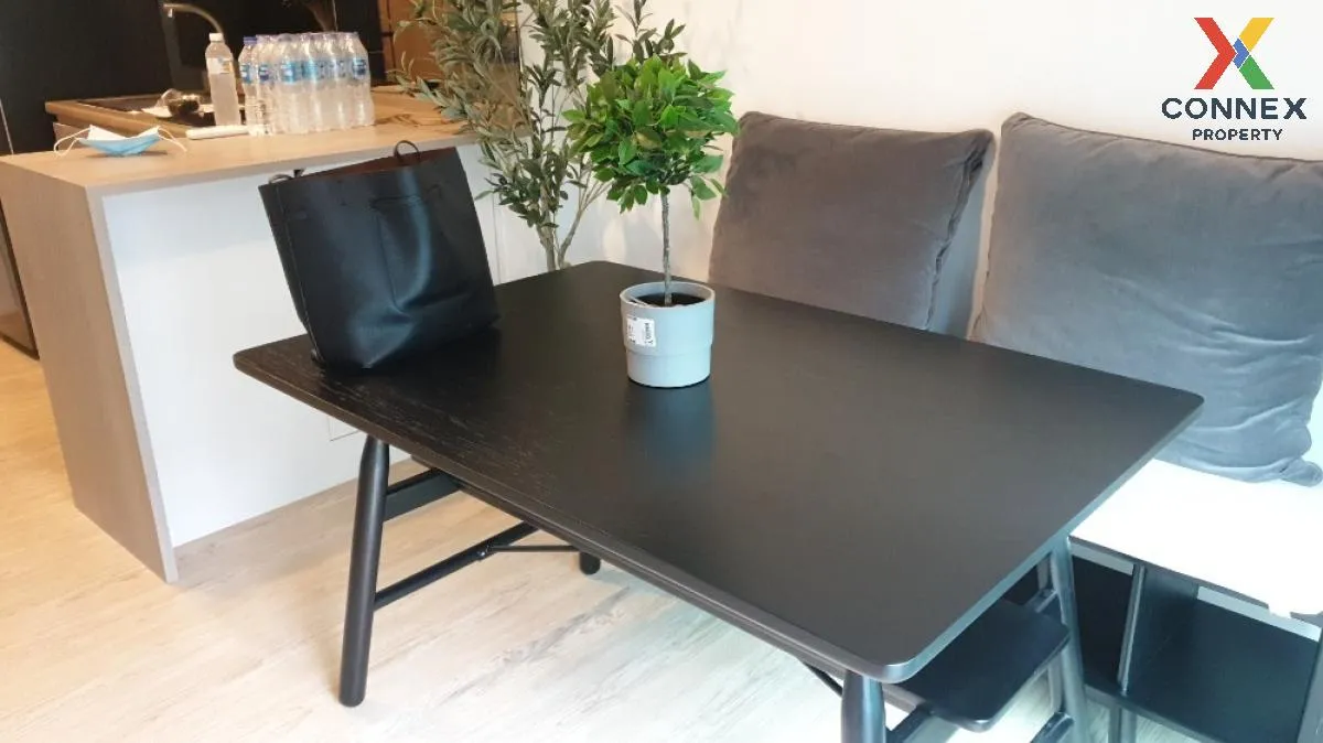 For Sale Condo , The Excel Hideaway Sukhumvit 50 , BTS-Phra Khano For Sale Condo , The Excel Hideaway Sukhumvit 50 , BTS-Phra Khano 2