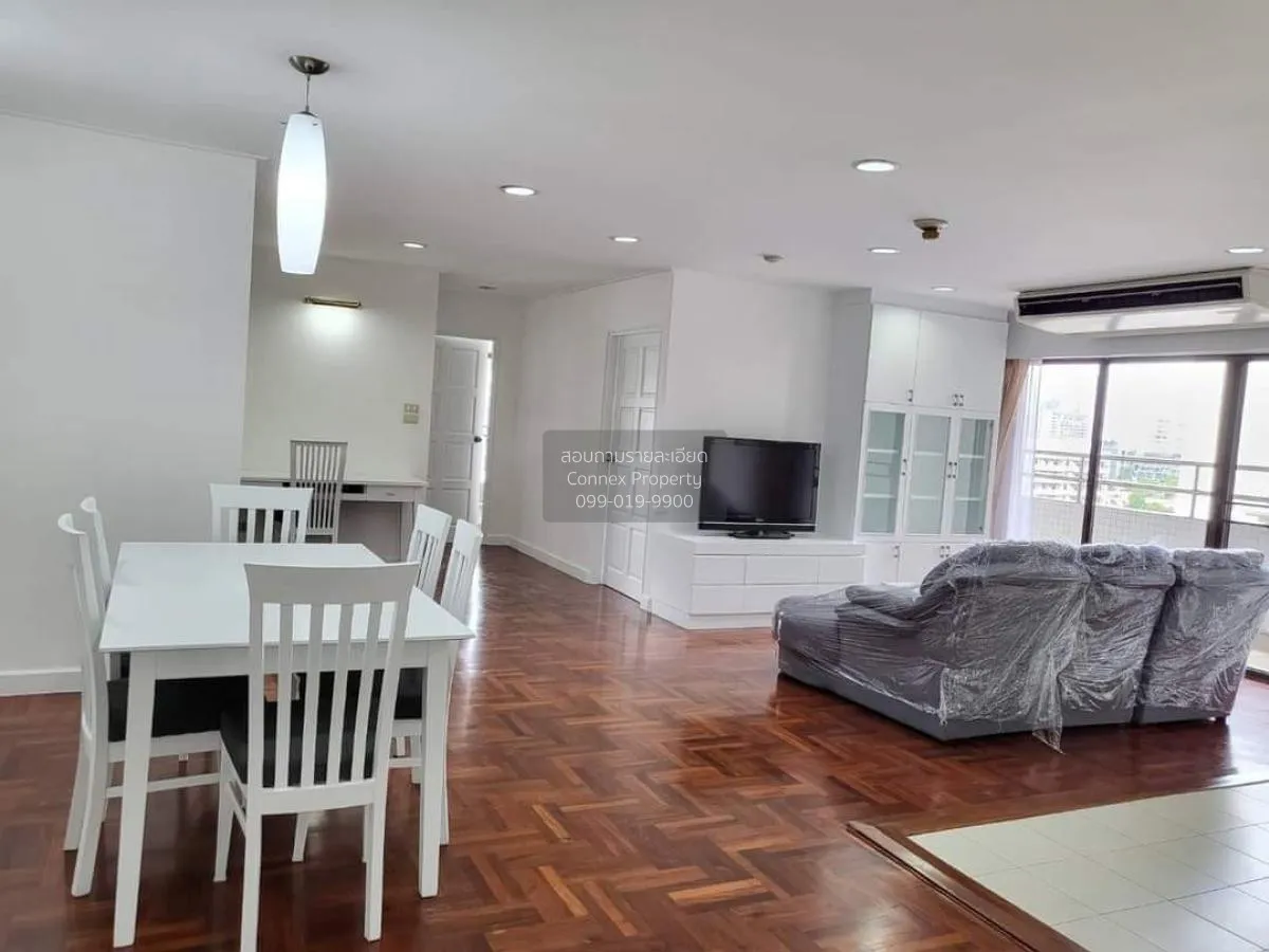 For Rent Condo , Richmond Palace , Khlong Tan Nuea , Watthana , B 2