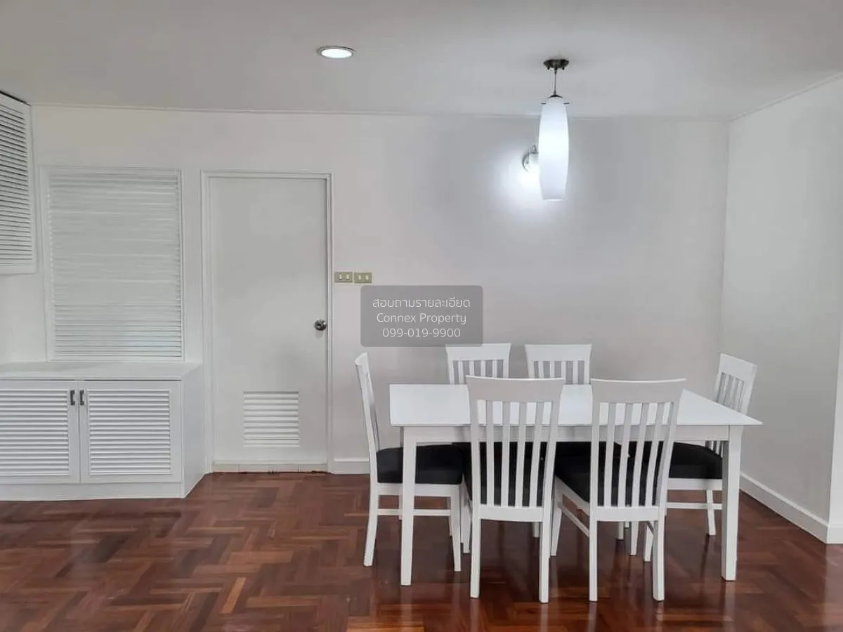 For Rent Condo , Richmond Palace , Khlong Tan Nuea , Watthana , B 4