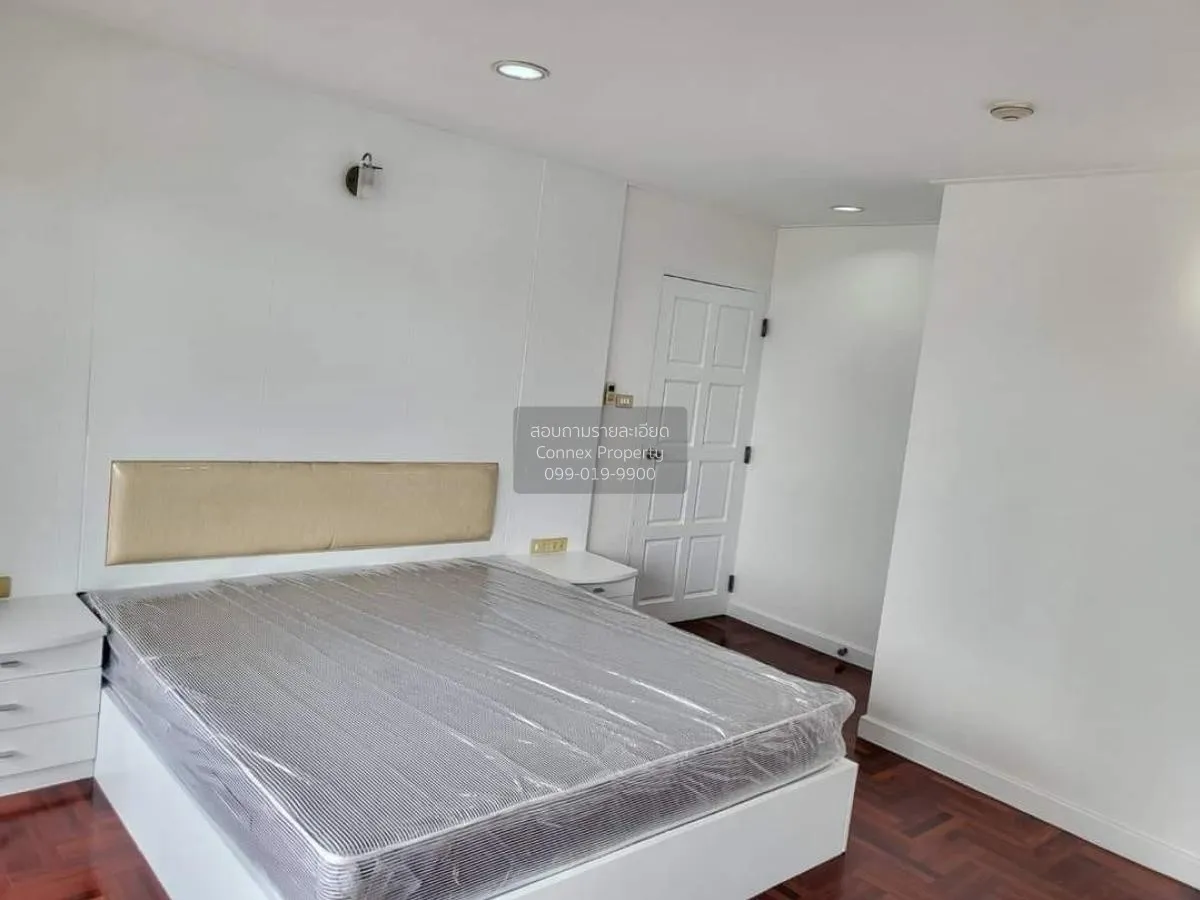 For Rent Condo , Richmond Palace , Khlong Tan Nuea , Watthana , B