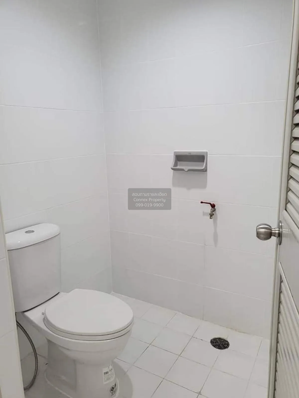 For Rent Condo , Richmond Palace , Khlong Tan Nuea , Watthana , B