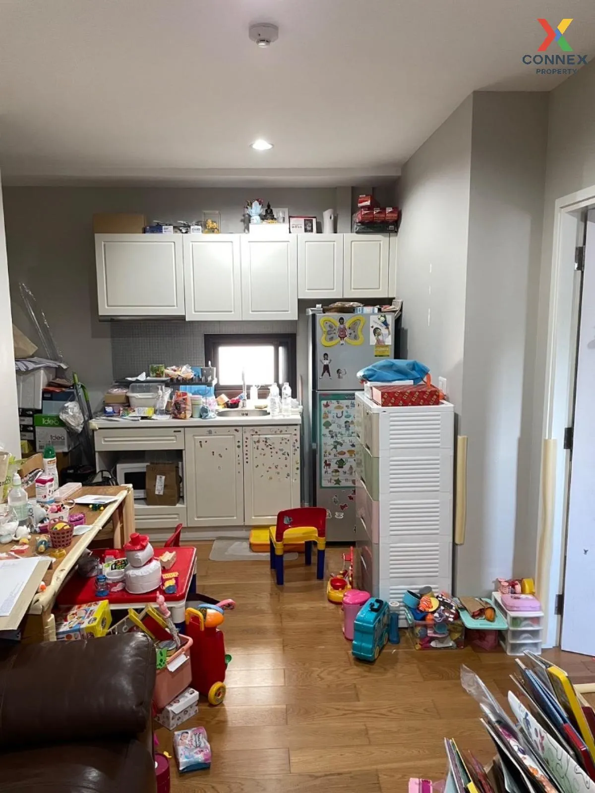 For Sale Condo , Condolette Dwell Sukhumvit 26 , BTS-Phrom Phong  For Sale Condo , Condolette Dwell Sukhumvit 26 , BTS-Phrom Phong  2