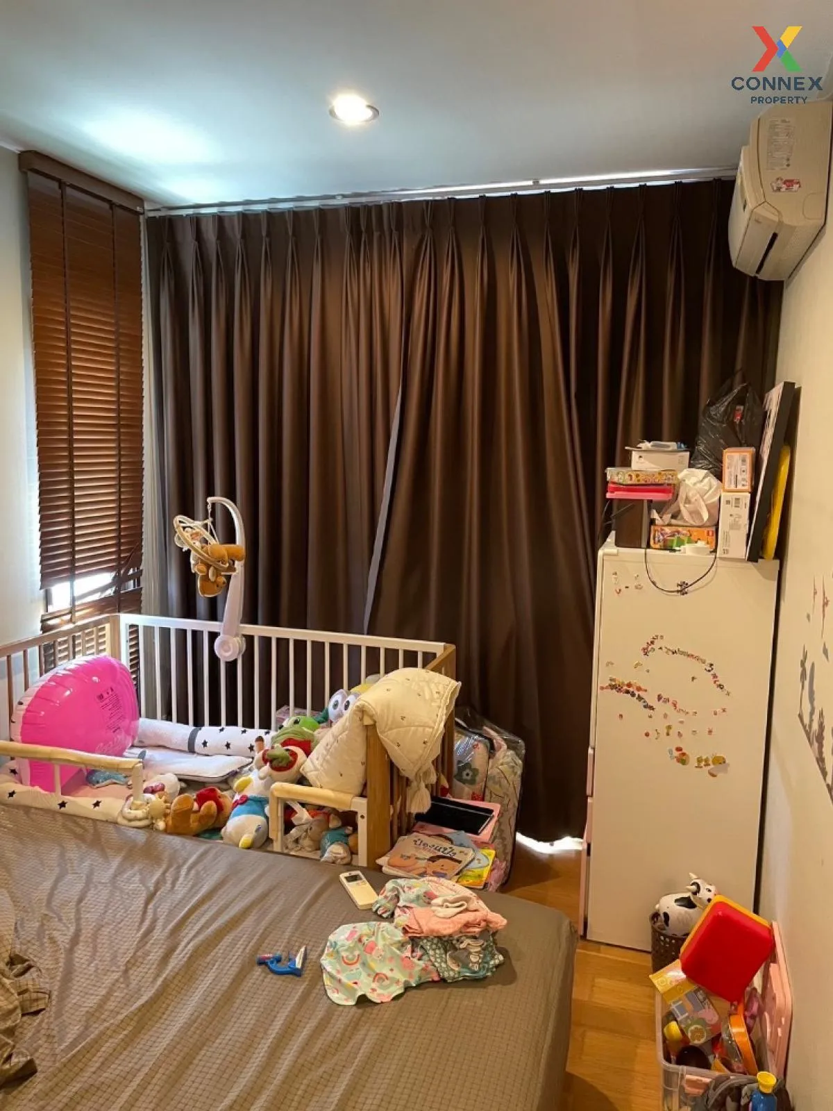 For Sale Condo , Condolette Dwell Sukhumvit 26 , BTS-Phrom Phong  For Sale Condo , Condolette Dwell Sukhumvit 26 , BTS-Phrom Phong  3