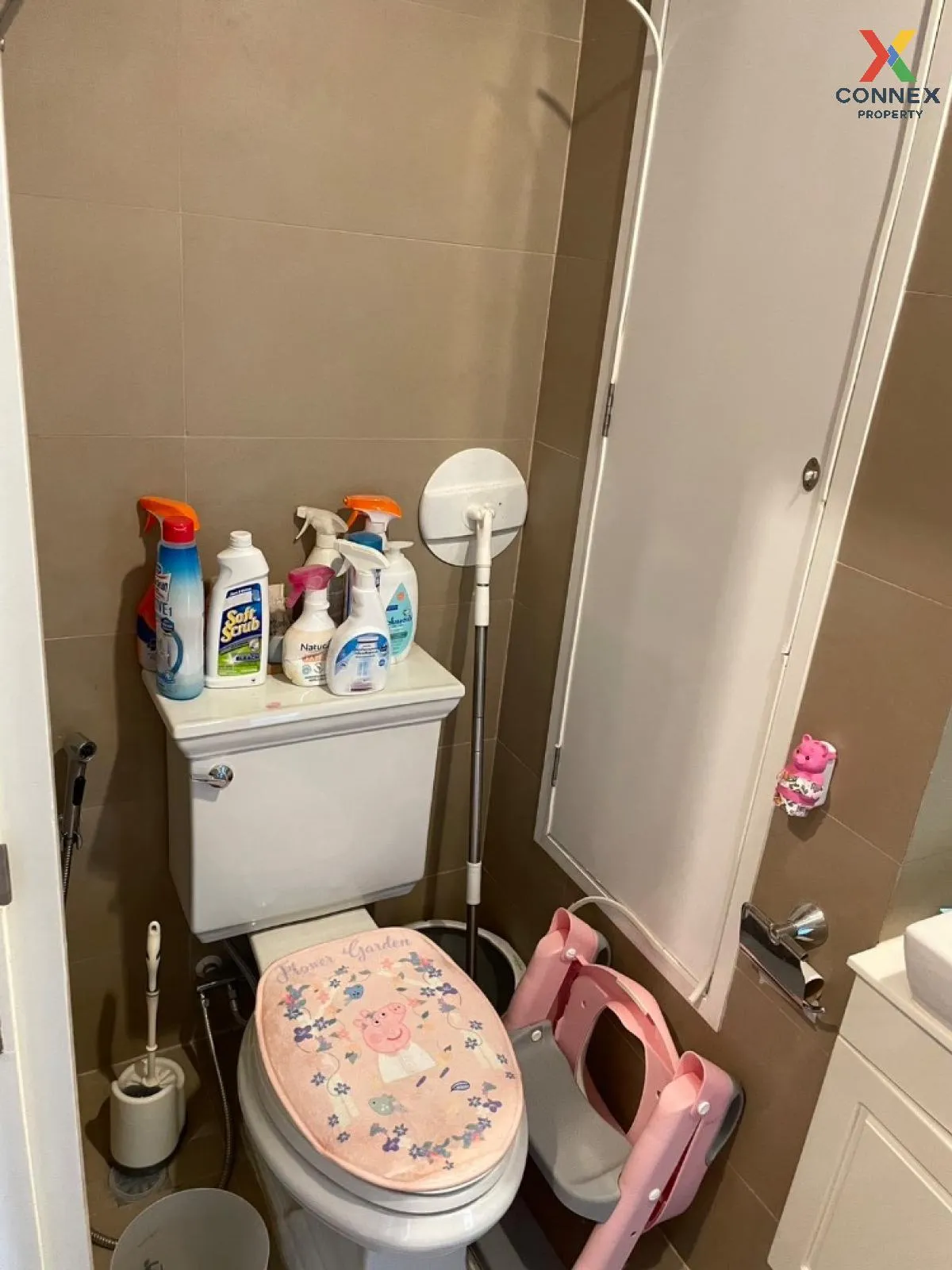 For Sale Condo , Condolette Dwell Sukhumvit 26 , BTS-Phrom Phong  For Sale Condo , Condolette Dwell Sukhumvit 26 , BTS-Phrom Phong  4