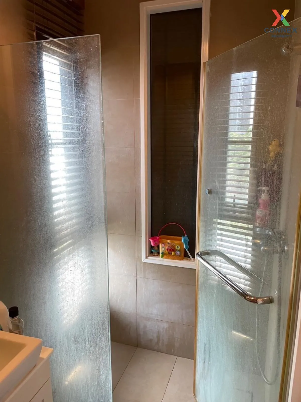 For Sale Condo , Condolette Dwell Sukhumvit 26 , BTS-Phrom Phong  For Sale Condo , Condolette Dwell Sukhumvit 26 , BTS-Phrom Phong