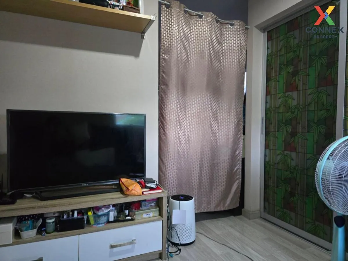 For Sale Condo , The Privacy Ladprao-Sena , MRT-Lat Phrao , Lat P For Sale Condo , The Privacy Ladprao-Sena , MRT-Lat Phrao , Lat P 1