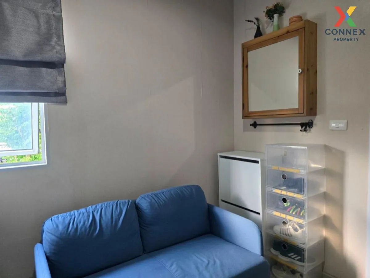 For Sale Condo , The Privacy Ladprao-Sena , MRT-Lat Phrao , Lat P For Sale Condo , The Privacy Ladprao-Sena , MRT-Lat Phrao , Lat P 3