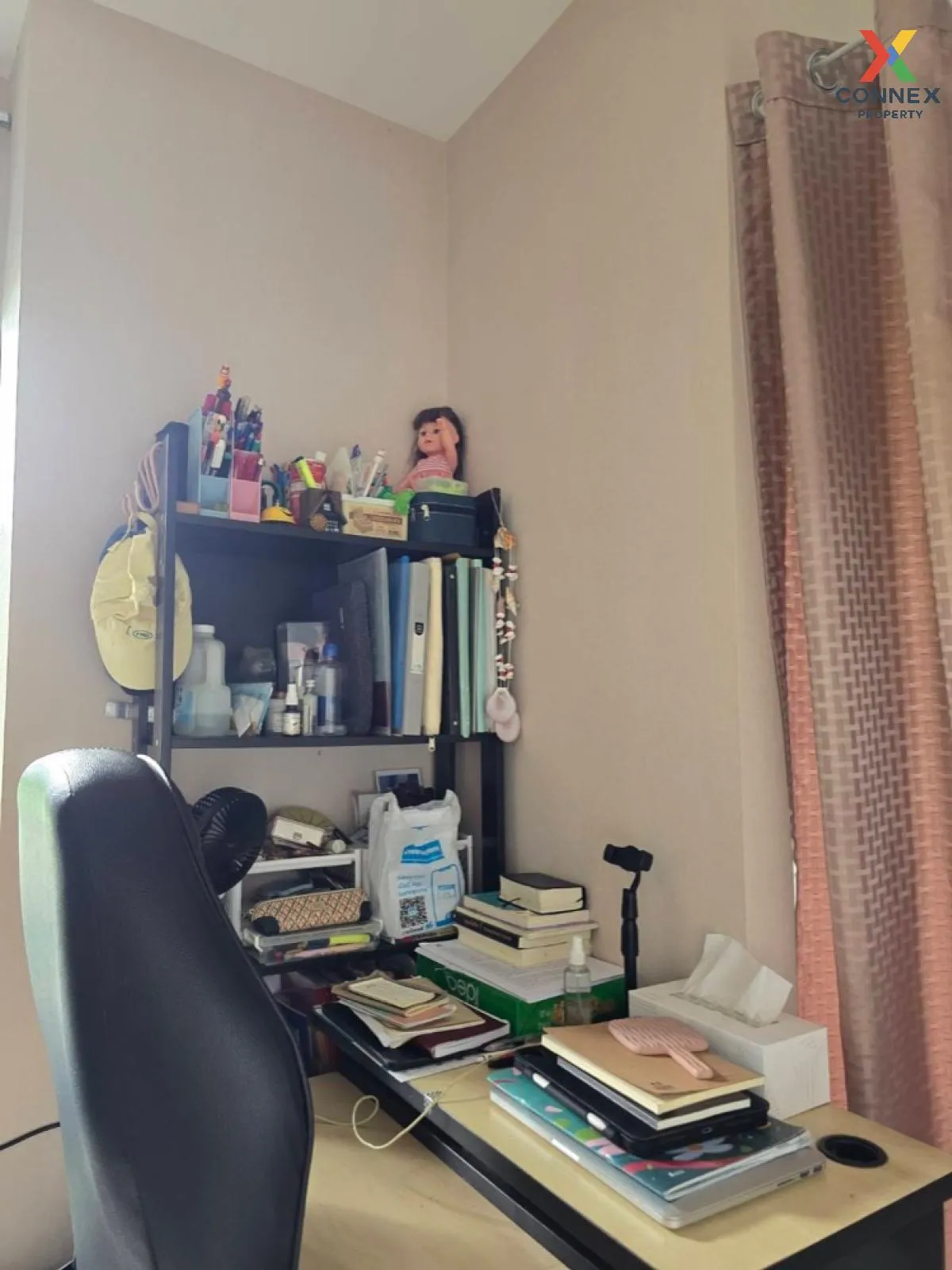 For Sale Condo , The Privacy Ladprao-Sena , MRT-Lat Phrao , Lat P For Sale Condo , The Privacy Ladprao-Sena , MRT-Lat Phrao , Lat P