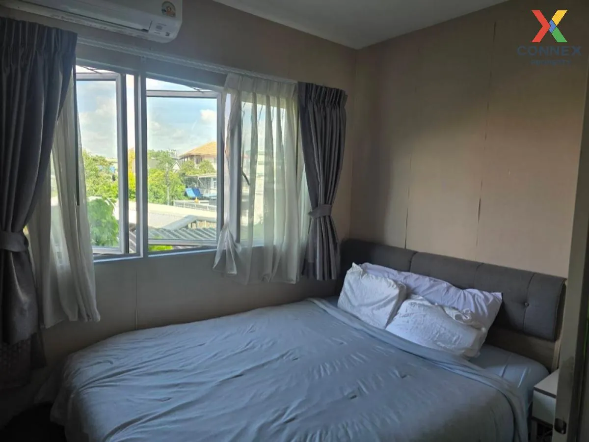 For Sale Condo , The Privacy Ladprao-Sena , MRT-Lat Phrao , Lat P For Sale Condo , The Privacy Ladprao-Sena , MRT-Lat Phrao , Lat P