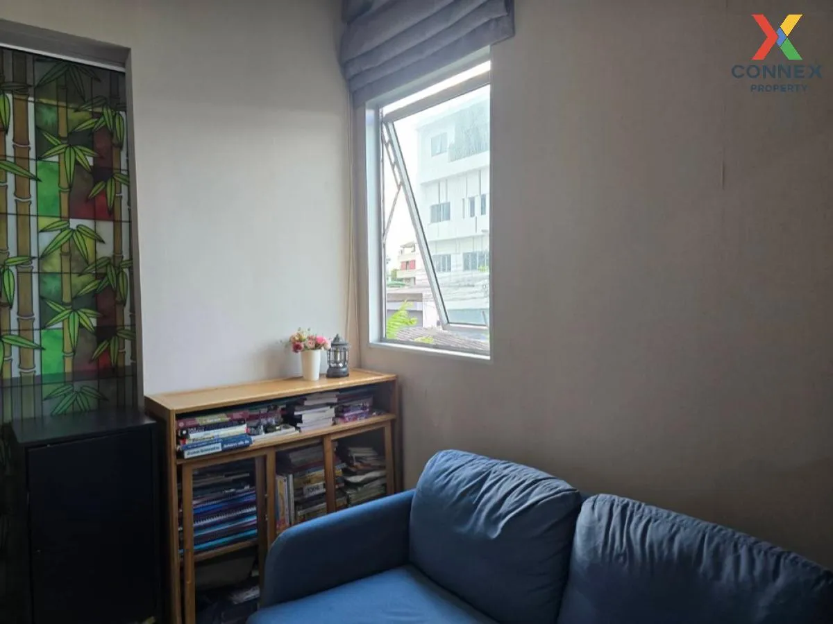 For Sale Condo , The Privacy Ladprao-Sena , MRT-Lat Phrao , Lat P For Sale Condo , The Privacy Ladprao-Sena , MRT-Lat Phrao , Lat P